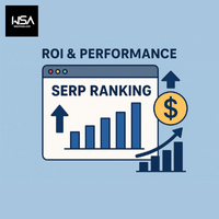 Performance (google ads vs facebook ads advertising)