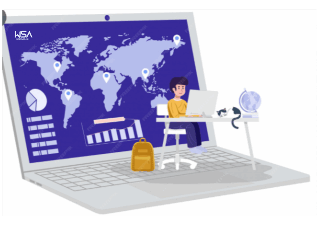 Voice Search Optimization Services