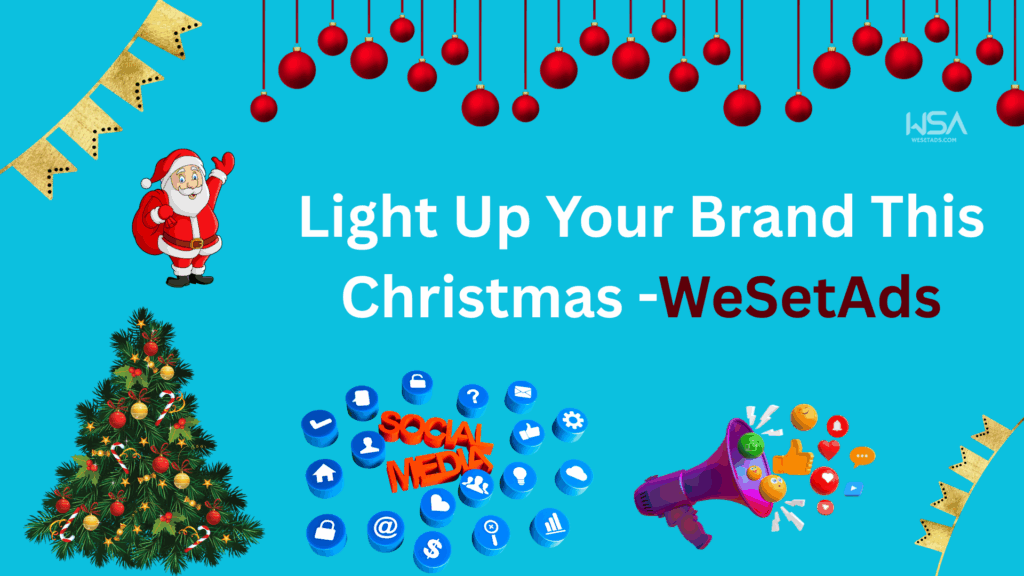 Drive Traffic with Digital Marketing