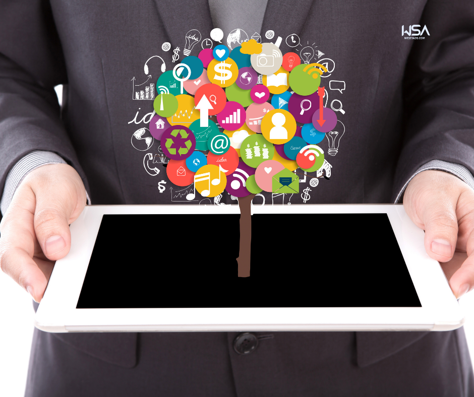 Behavioral Marketing Strategies | wesetads