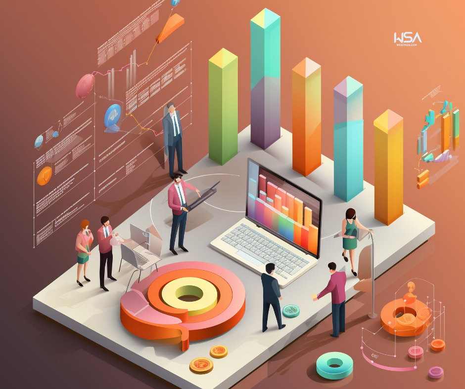 Behavioral Marketing Strategies | Data driven


