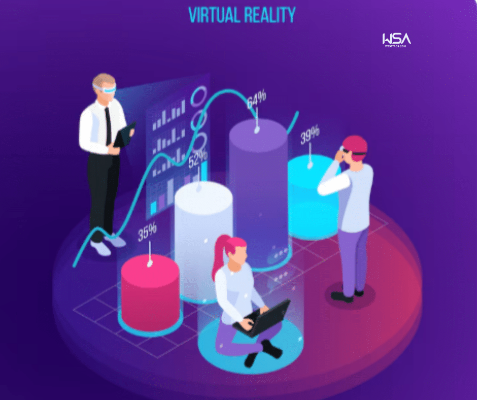 Behavioral Marketing Strategies | Virtual Reality