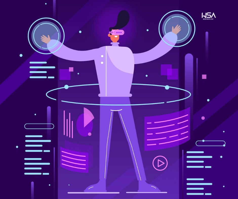 Balancing Automation with Human Touch -  Behavioral Marketing Strategies 