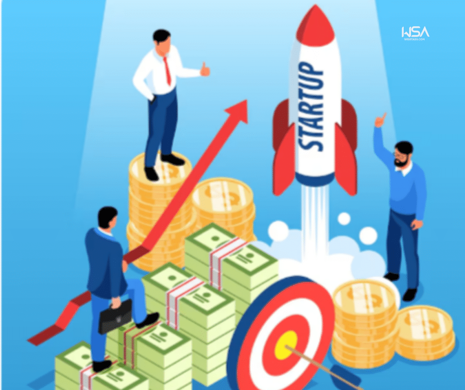 Best digital marketing strategies for Australian SMEs  - cost effective growth