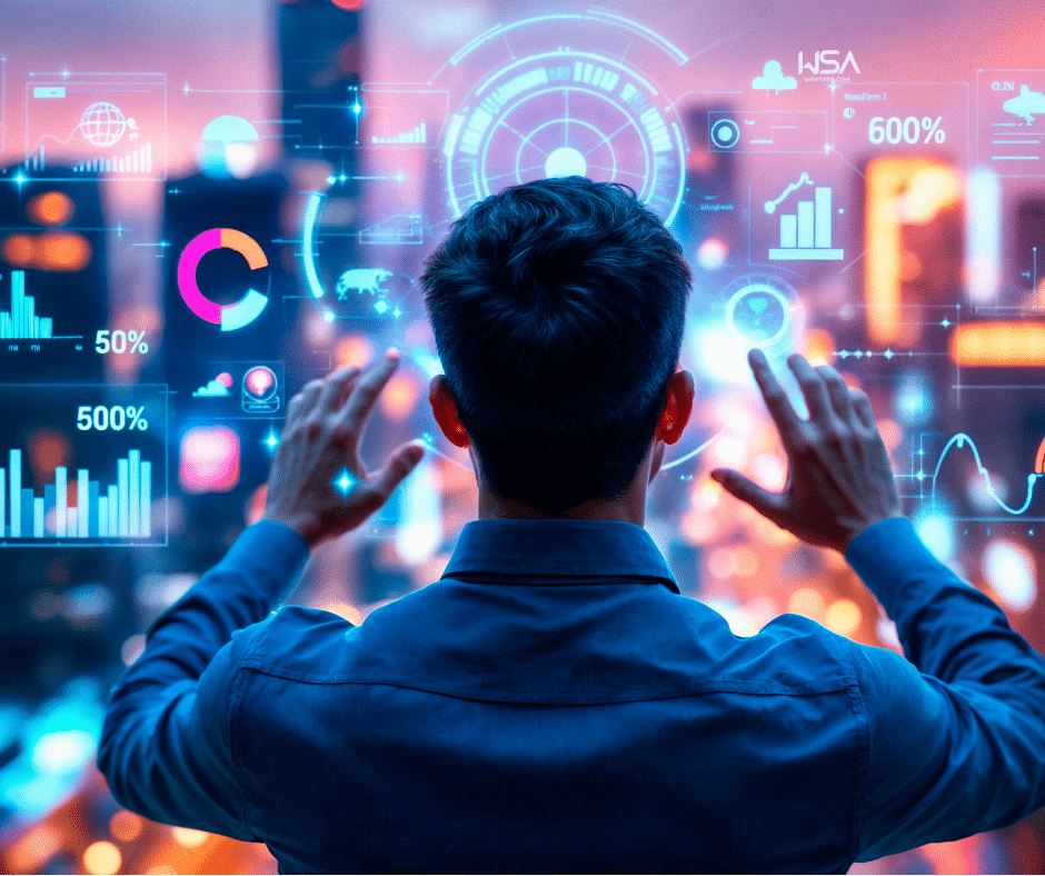 Best digital marketing strategies for Australian SMEs | Insights