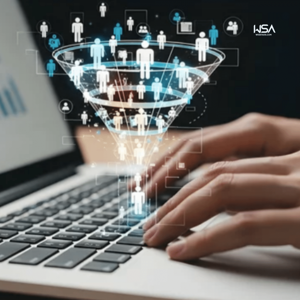 Best Funnel Strategy for Digital Marketing and Paid Ads |BOF